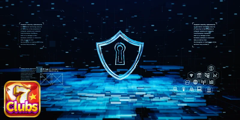 Chính sách bảo mật quy định về thông tin riêng tư