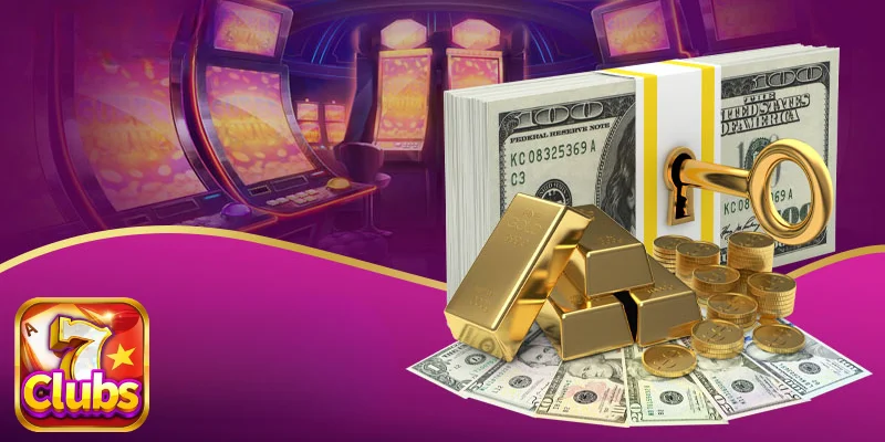 Đăng nhập tài khoản cá cược