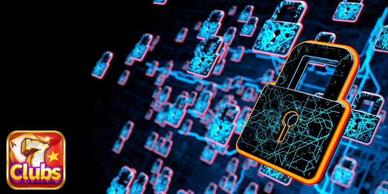 Hệ thống bảo mật hiện đại