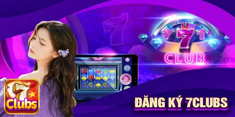 Những lưu ý để quá trình đăng ký diễn ra suôn sẻ