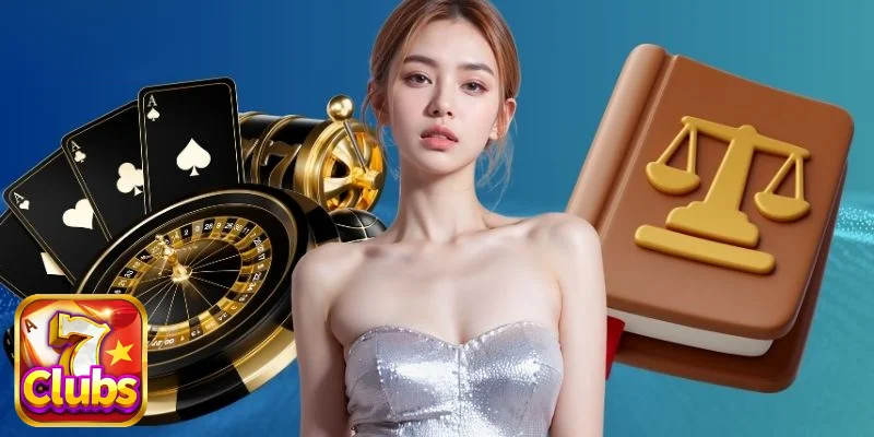 Những lưu ý trong chính sách miễn trừ trách nhiệm