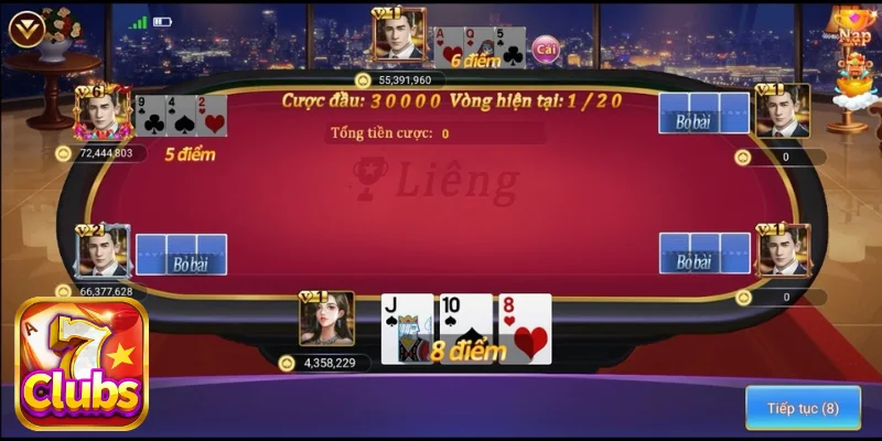 Biết thời điểm nào nên bỏ bài