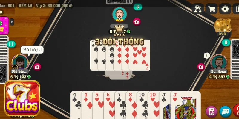 Theo dõi các lá đã ra