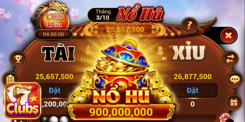 Tool AI phân tích kết quả