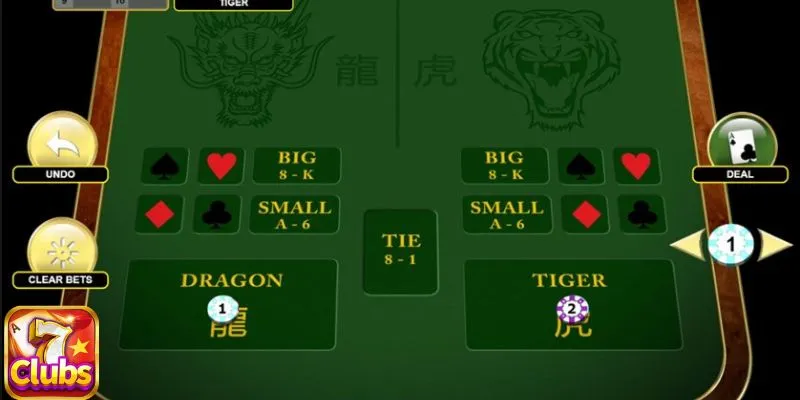 Bật mí các mẹo đánh nhanh thắng nhanh