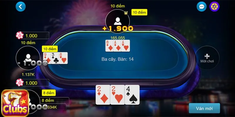 Cẩn thận với thời gian mà đối thủ sử dụng