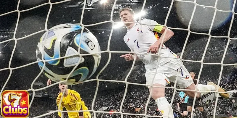 Chiến thuật chơi Handicap với lợi nhuận cao