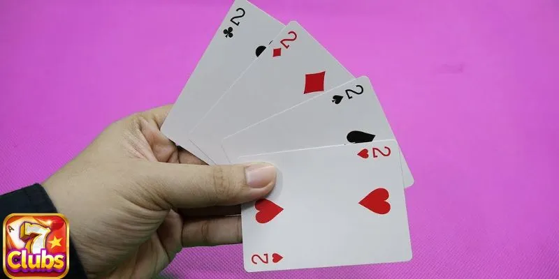 Chơi lúc vắng người giúp anh em hạn chế gặp cao thủ