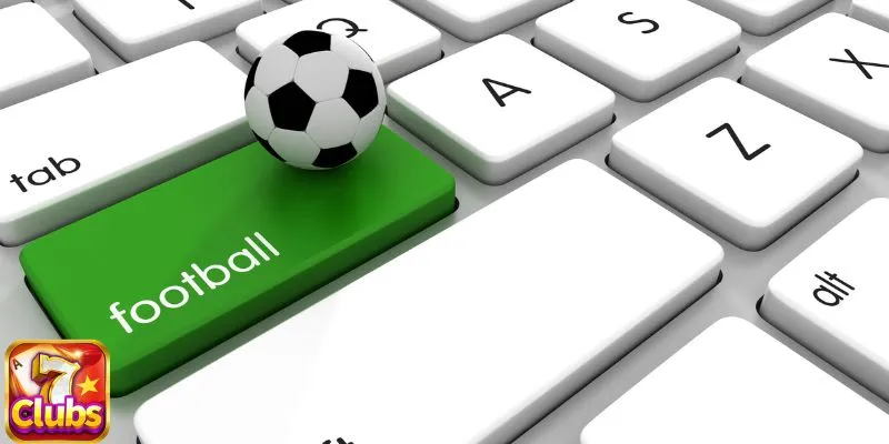 Cược tài xỉu 0.75 rất được ưa chuộng tại 7club