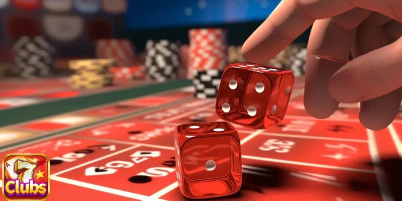 Cược tổng rất được ưu ái tại nhà cái