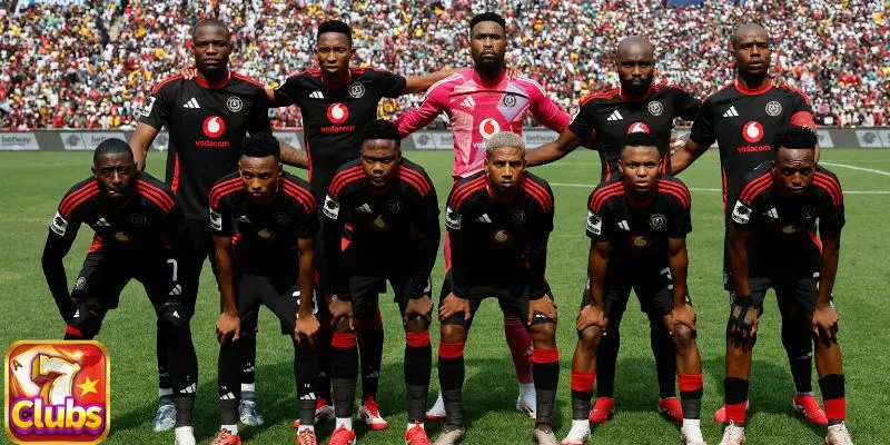 Đội hình ra sân ảnh hưởng lớn đến tỷ số cuối cùng