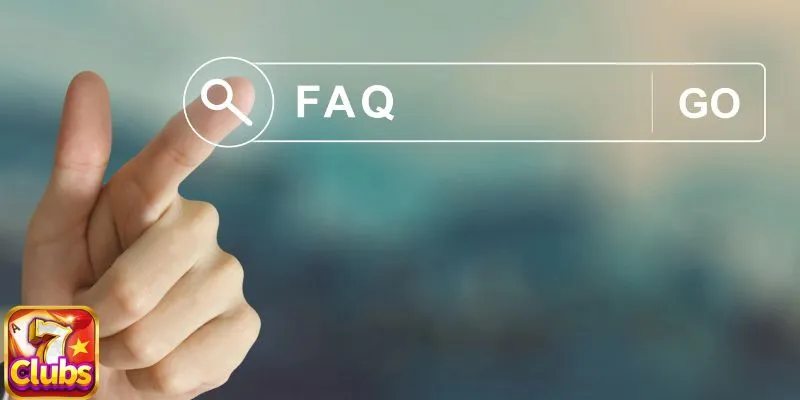 Giải đáp câu hỏi liên quan đến Mini Poker