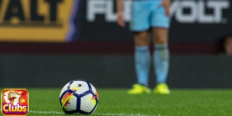 Giới thiệu sơ lược về kèo chấp 0