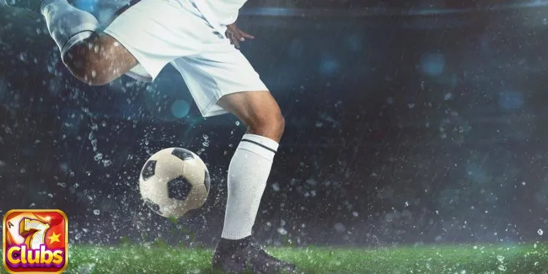 Kèo chấp đồng banh phù hợp với người mới