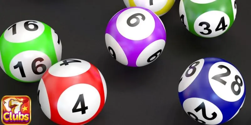 Tổng hợp số may mắn cho giấc mơ thấy kiến